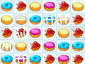 Ойын Cookie Crush Christmas