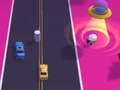 Ойын Dual Car Racing Games 3D