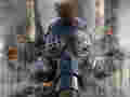 Ойын Simpocalypse