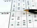 Ойын Sudoku 30 Levels
