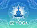 Ойын EZ Yoga