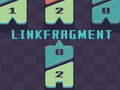 Ойын Link Fragment