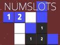 Ойын Numslots