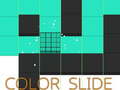Ойын Color Slide