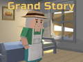 Ойын Grand Story