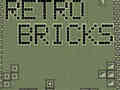 Ойын Retro Bricks