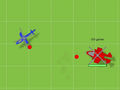 Ойын Copter.io