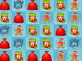 Ойын Christmas Collection