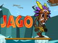 Ойын Jago