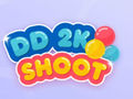 Ойын DD 2K Shoot