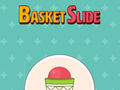 Ойын Basket Slide