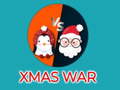 Ойын Xmas War 