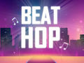 Ойын Beat Hop