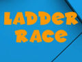 Ойын Ladder Race