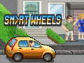 Ойын More Than Smart Wheels