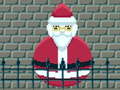 Ойын Let's Meet Santa