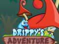 Ойын Drippy's Adventure