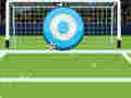 Ойын Let's Play Soccer