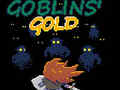 Ойын Goblin's Gold