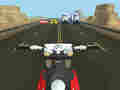 Ойын Ace Moto Rider