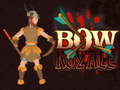Ойын Bow Royale