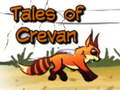 Ойын Tales of Crevan