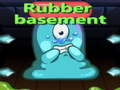 Ойын Rubber Basement