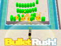 Ойын Bullet Rush