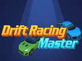 Ойын Drift Racing Master