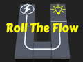 Ойын Roll The Flow