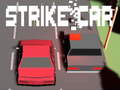 Ойын Strike Car