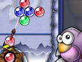 Ойын Frozen Bubble HD