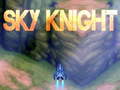 Ойын Sky Knight 