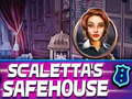 Ойын Scalettas Safehouse