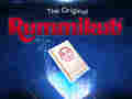 Ойын Rummiub