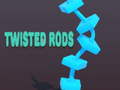 Ойын Twisted Rods