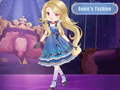 Ойын Annie's Fashion