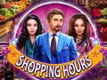 Ойын Shopping Hours