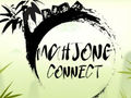 Ойын Mahjong Connect