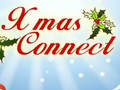 Ойын Xmas Connect