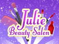 Ойын Julie Beauty Salon