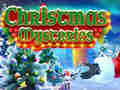 Ойын Christmas Mysteries