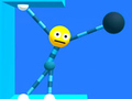 Ойын Stretch Guy