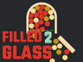 Ойын Filled Glass 2