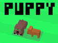 Ойын Puppy