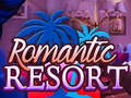 Ойын Romantic Resort
