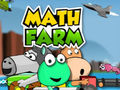 Ойын Math Farm