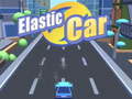 Ойын Elastic Car