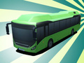 Ойын Bus Parking