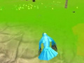 Ойын Parrot Simulator